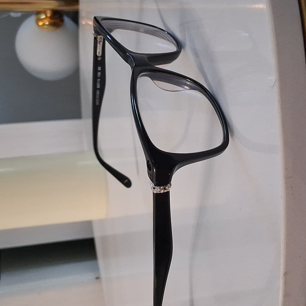 EASY CLIP FRAMES - Picture 2 of 13